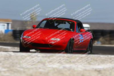 media/Mar-08-2025-Speed SF (Sat) [[dc7f532132]]/Yellow/Session 3 (Turn 1)/